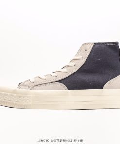 Converse Chuck 1970s