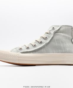 Converse Chuck 1970s