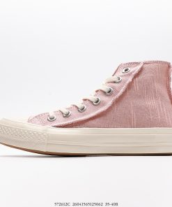 Converse Chuck 1970s