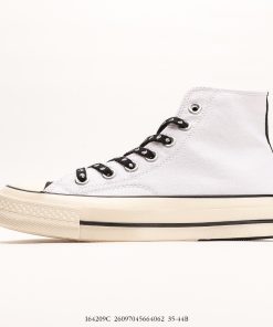 Converse Chuck Taylor All Star 1970 Hi