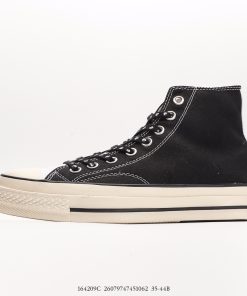 Converse Chuck Taylor All Star 1970 Hi