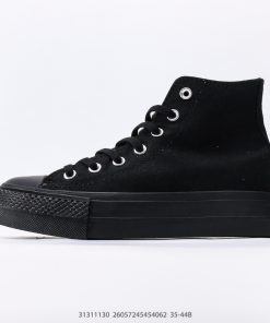 Converse Chuck Taylor All Star 1970 Hi