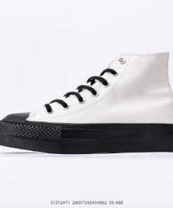 Converse Chuck Taylor All Star 1970 Hi