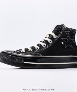 Converse Chuck Taylor All Star 1970 Hi