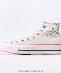 Converse Chuck Taylor All Star 1970 Hi