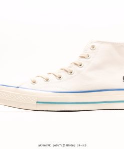 Converse Chuck Taylor All Star 1970 Hi