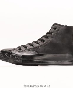 Converse Chuck Taylor All Star 1970s