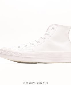 Converse Chuck Taylor All Star 1970s
