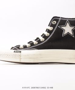 Converse Chuck Taylor All Star 1970s