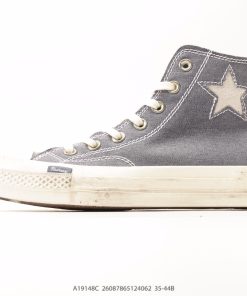 Converse Chuck Taylor All Star 1970s