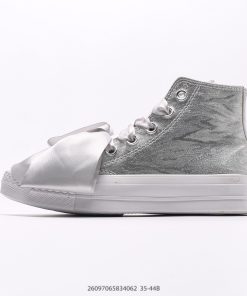 Converse Chuck Taylor All Star 1970s