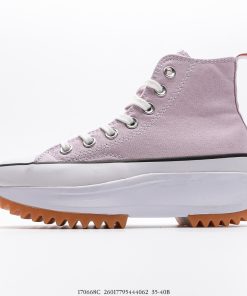 Converse Chuck Taylor All Star 1970s