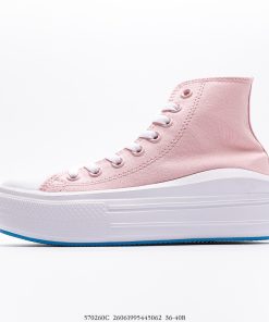 Converse Chuck Taylor All Star 1970s