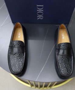 Dior shoes