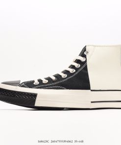 Converse Restructured Chuck 1970