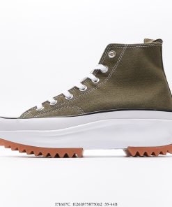 Converse Restructured Chuck 1970