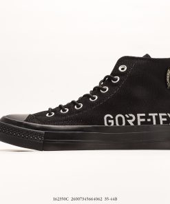 Converse Restructured Chuck 1970