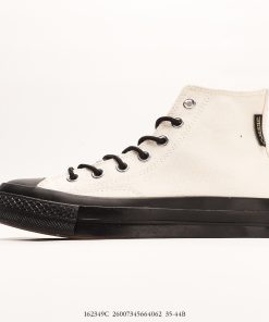 Converse Restructured Chuck 1970