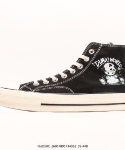 Converse Restructured Chuck 1970