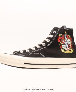 Converse Restructured Chuck 1970