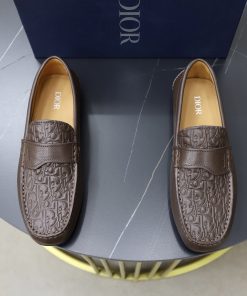 Dior shoes