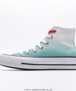 CONVERSE Chuck 70 Renew