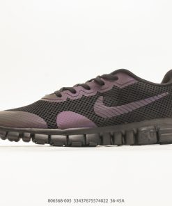 Nike Free 3.0 2