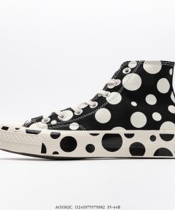 Converse Chuck Taylor All Star1970s