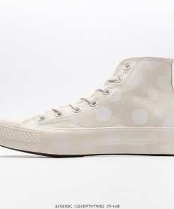 Converse Chuck Taylor All Star1970s
