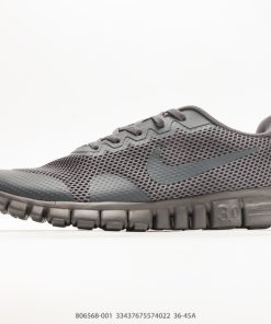 Nike Free 3.0 2