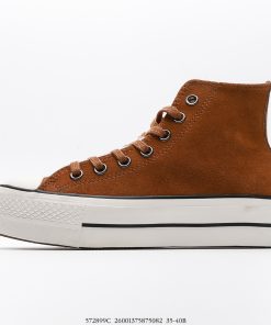 Converse Chuck Taylor All Star