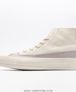 Converse 1970s