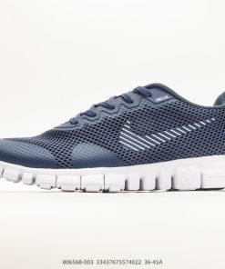 Nike Free 3.0 2