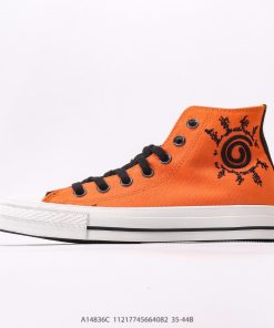 Converse Chuck 70s