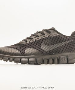 Nike Free 3.0 2