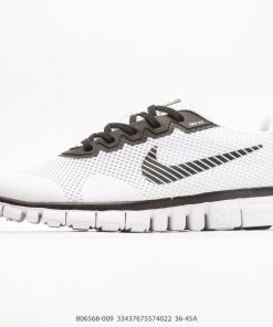 Nike Free 3.0 2