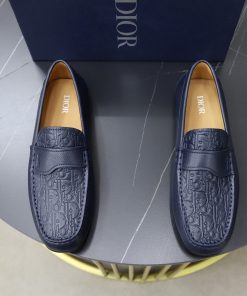 Dior shoes