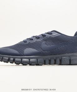Nike Free 3.0 2
