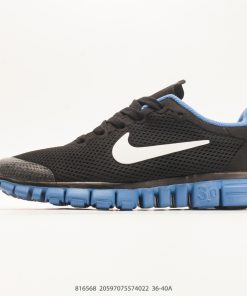 Nike Free 3.0