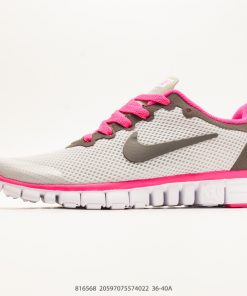 Nike Free 3.0