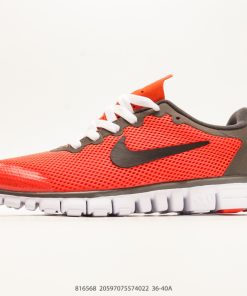 Nike Free 3.0