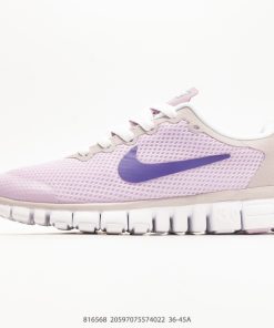 Nike Free 3.0