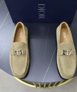 Dior shoes