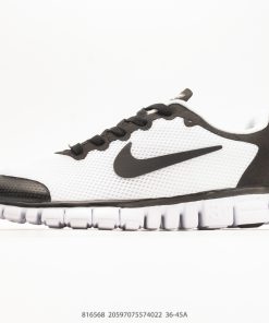 Nike Free 3.0