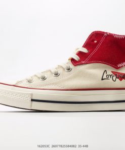 Converse 1970s