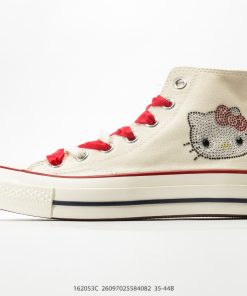 Converse 1970s
