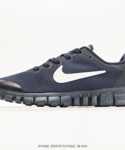 Nike Free 3.0