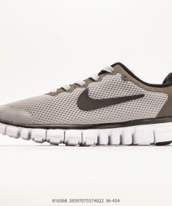 Nike Free 3.0