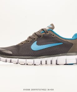 Nike Free 3.0