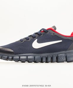 Nike Free 3.0